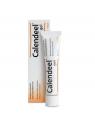 Calendeel gel