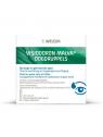 Visiodoron malva oogdruppels 0.4 ml