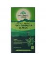 Tulsi green thee bio