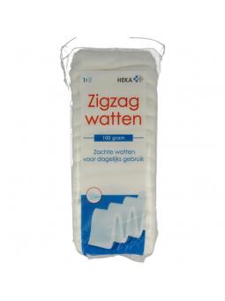 Verbandwatten ZZ