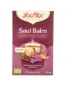 Soul balm bio