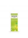 Citrus deodorant spray