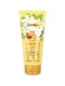 Conditioner Monoi & Shea