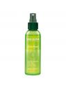 Skin food dry oil ultra light