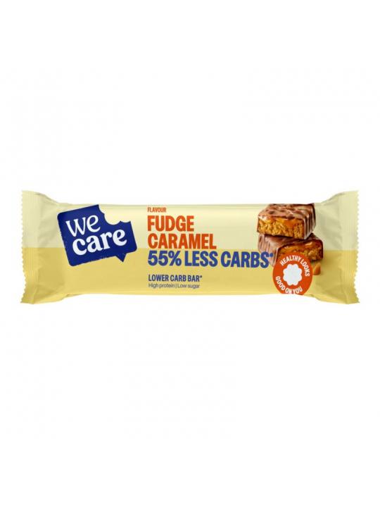 Bars choco coconut