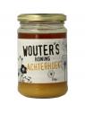 Wouters streekhoning Achterhoek