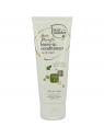 Hair strength leave in conditioner