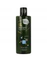 Hair strength shampoo