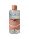 Cloudberry toner