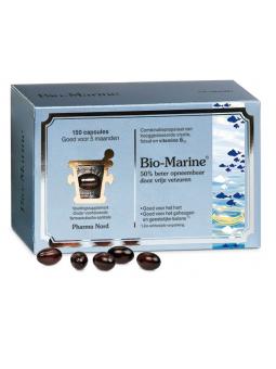 Bio marine