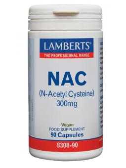 N acetyl cysteine