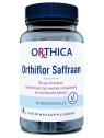 Orthiflor saffraan