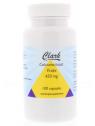 Calcium citraat 450mg