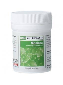 Moniosa multiplant