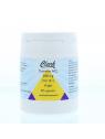 Vitamine B1 500mg