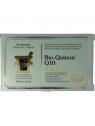Bio quinon Q10 gold 100 mg