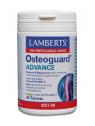 Osteoguard advance