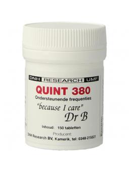 Quint 380