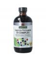 Vloeibaar Vitamine B-complex - Liquid Vitamin B