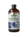 Vloeibaar magnesium malaat & bisglycinaat