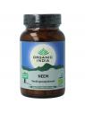 Neem bio