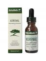 Adrenal energy support