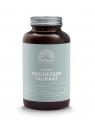 Magnesium tauraat met p-5-p