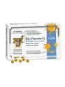 Bio vitamine D3 38mcg