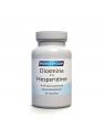 Diosmine met hesperidine