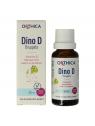 Dino D