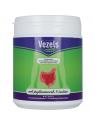 Vezels naturel psylliumvezels en inulinevezels