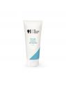 Scrubcreme tube