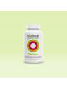Fructase