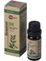 Bergamot olie bio