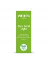 Skin food light