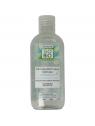 Eye make-up Remover