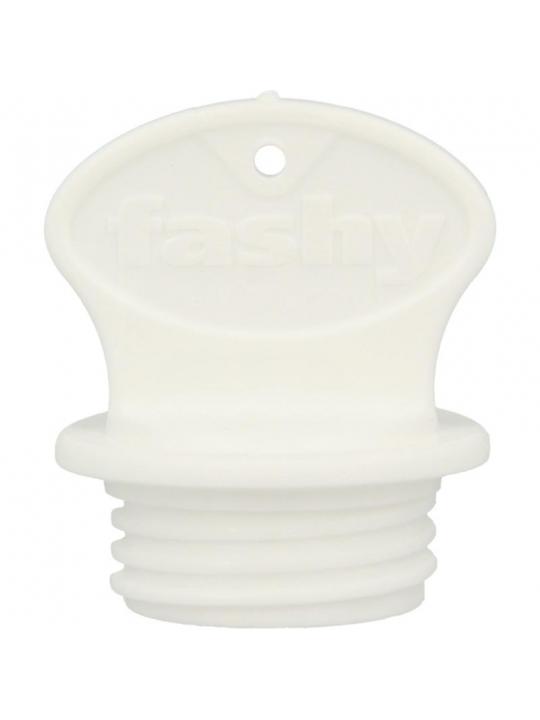 Schroefdop 29mm
