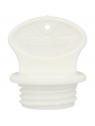 Schroefdop 29mm