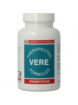 Probioticum