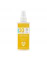 Sun spray vegan SPF30