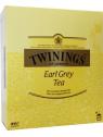 Earl grey tag