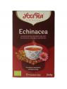 Echinacea bio