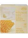 Wellness zeep milk & honey