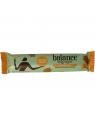 Choco stevia reep melk hazelnoot