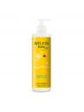 Calendula shampoo & douchecreme bio