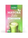 Instant matcha latte 6x10g bio