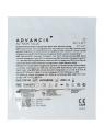 Activon manuka gaasverband 5 x 5