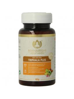 Triphala plus bio