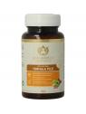 Triphala plus bio