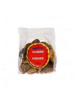 Vijgen bio